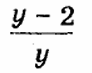 1100dkak-ae71-92x73.png