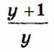 1100dkar-2418-77x75.png