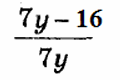 1100dkat-a705-120x80.png