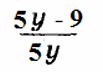 1100dkax-7bc4-103x72.png