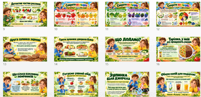 1100dkbv-a807-659x318.png