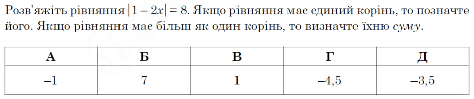 1100dkcd-c386-940x196.png