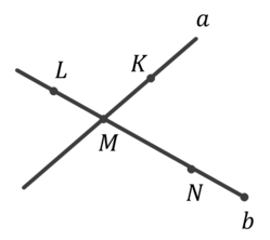 1100dkd6-1603-249x222.png