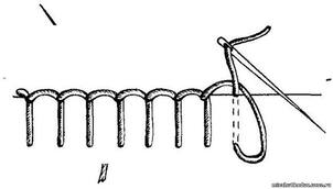 1100dkqn-0bb6-302x172.jpg