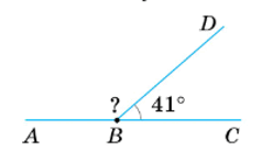 1100dksv-72e8-238x136.png