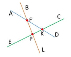 1100dky9-cc4f-237x190.png