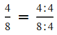 1100dl5v-1938-82x51.png