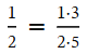 1100dl65-a21e-80x50.png