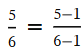 1100dl68-1958-82x51.png