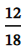 1100dl6h-26bc-25x56.png