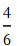 1100dl6z-3260-17x46.png