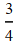 1100dl71-ddbd-20x43.png