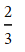 1100dl77-1e1c-25x52.png