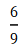 1100dl7a-76f3-27x47.png