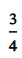 1100dl9k-1bcb-22x58.png