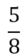 1100dlcf-248c-22x55.png