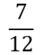 1100dlcl-0be3-46x55.png