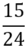 1100dlcs-eb2a-26x47.png