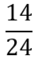 1100dlcv-a0d6-38x67.png