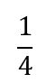 1100dldl-130b-52x92.png