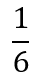 1100dldq-9266-36x72.png