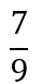 1100dlee-6e8c-40x77.png
