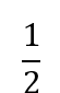 1100dleh-71b0-55x85.png