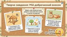 1100dlf3-fdbc-227x128.jpg