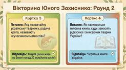1100dlf4-e733-246x138.jpg
