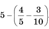 1100dlf6-d217-160x96.png