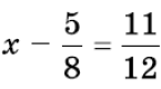 1100dlfy-59e9-145x80.png