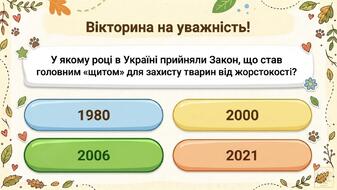 1100dlgq-517d-337x190.jpg