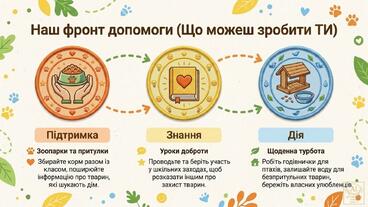 1100dlgu-1331-368x207.jpg