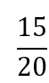 1100dlhh-6f6c-55x92.png