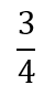 1100dlhj-8079-40x77.png