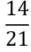 1100dlhl-dad9-45x75.png