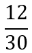 1100dlhv-b752-47x77.png