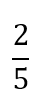 1100dlij-3390-40x95.png