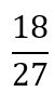1100dlil-3c0b-51x85.png