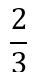 1100dlip-517d-36x72.png