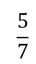 1100dljf-0d02-52x92.png