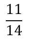 1100dljg-e1fb-60x85.png
