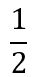 1100dljh-992f-35x77.png