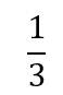 1100dljj-de19-58x87.png