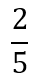 1100dljm-43de-45x78.png
