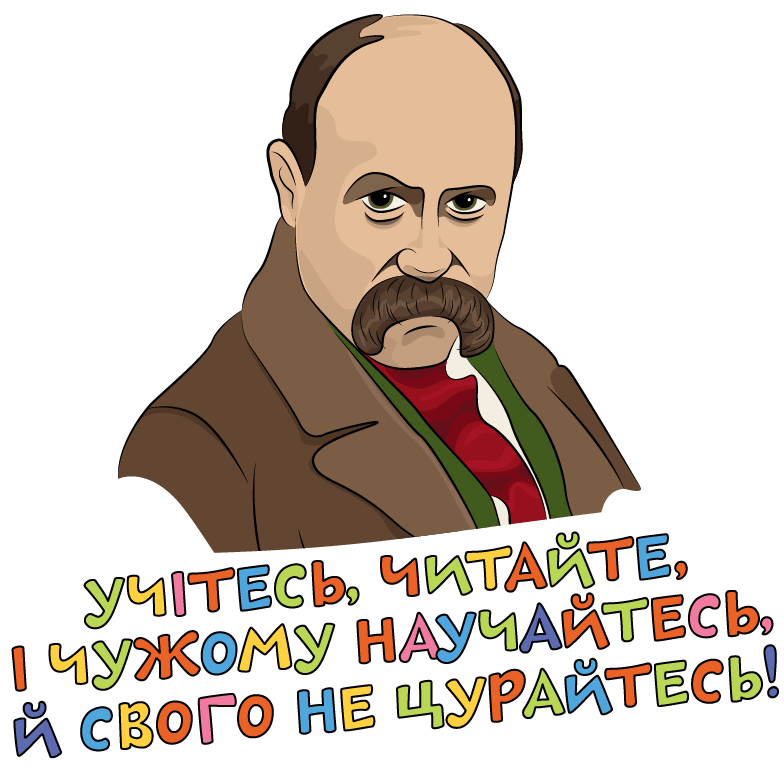 1100dlly-9423-784x784.png
