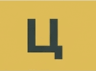 1100dlui-a5a4-96x71.png