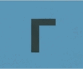 1100dlul-265e-83x69.png
