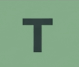 1100dlus-a93a-79x67.png