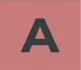 1100dluu-5489-81x70.png